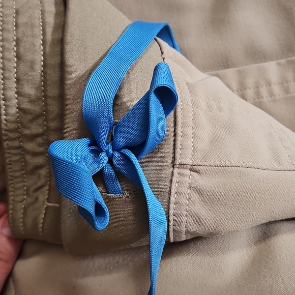 Figs Set Size LP - Picture 4 of 5